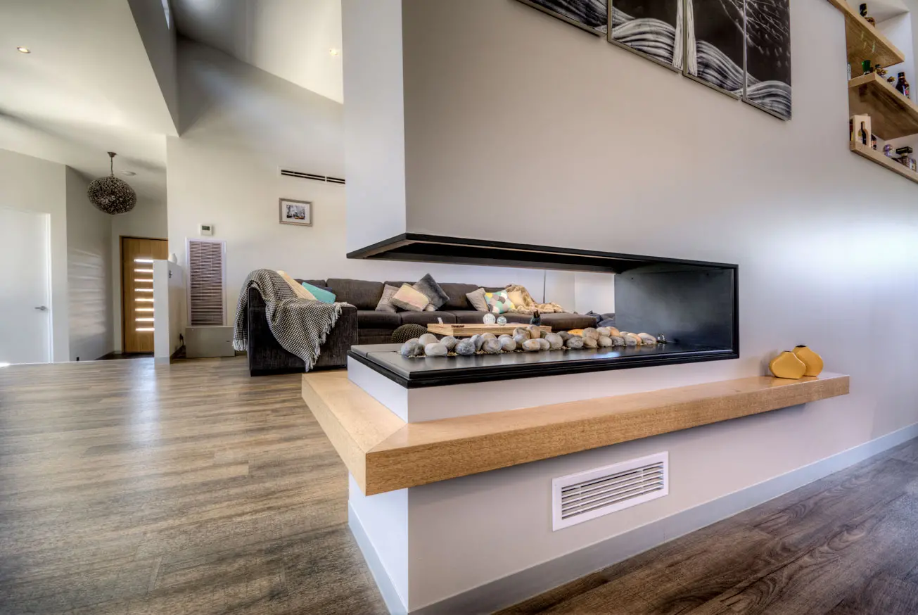 Glenn-kitchen-living-room-l Glenn-kitchen-living-room-l