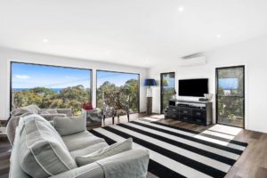 third-avenue-anglesea-living-room third-avenue-anglesea-living-room