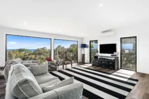 third-avenue-anglesea-living-room