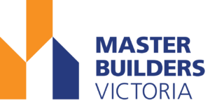 mbav-logo-02 mbav-logo-02