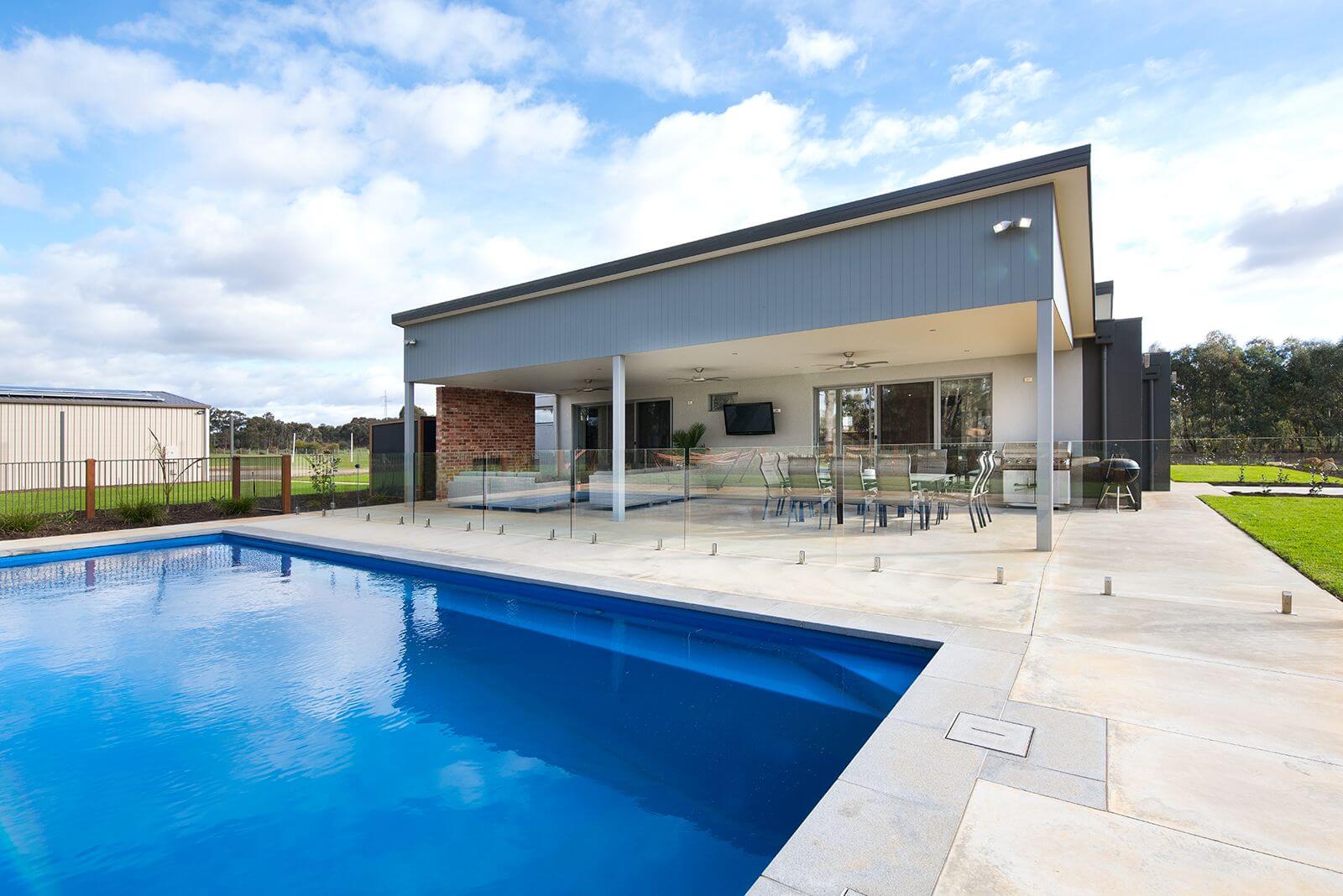 Wellsford Dr Longlea 15 Wellsford Dr Longlea 15
