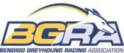 Bendigo-Greyhounds-Logo