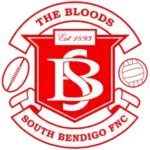 South_bendigo_fnc_logo-2
