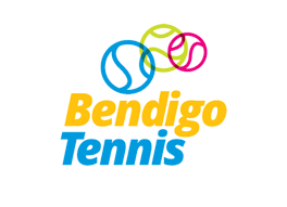Bendigo Tennis Logo (1)