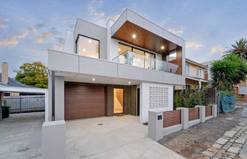 forest-lane-bendigo-exterior-(5)